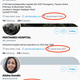 Image for article titled With all options exhausted, India’s hospitals are joining Twitter to send out SOS calls for oxygen